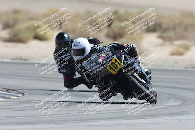 media/Oct-04-2025-CVMA (Sat) [[408bcdd6e4]]/Race 6-Formula Twins-Formula 40 UL/